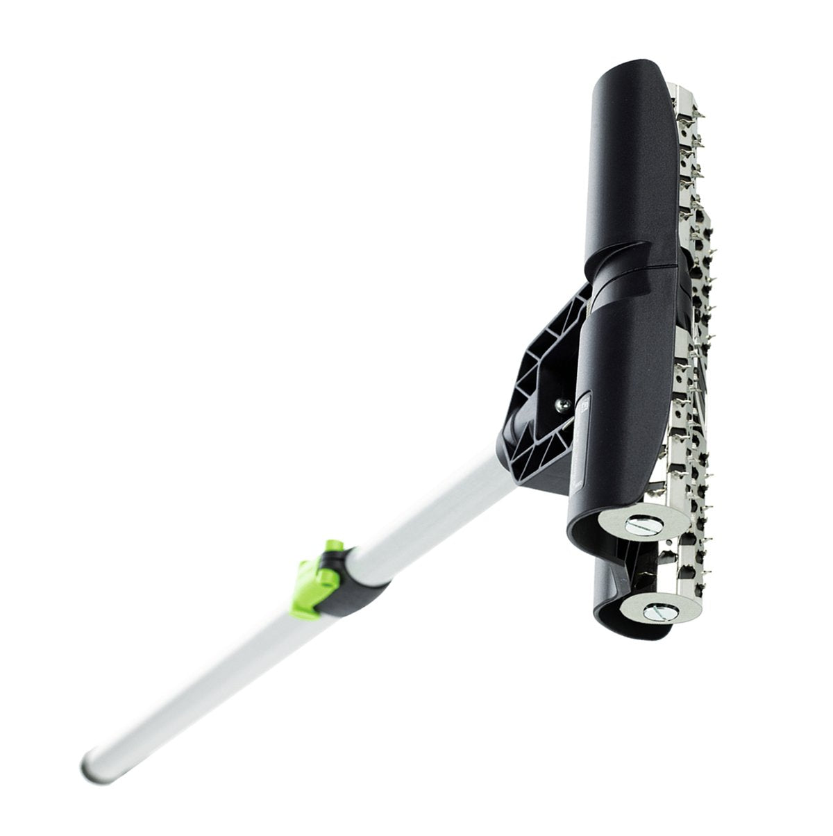 Festool Rodillo perforador TP 220