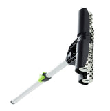 Festool Rodillo perforador TP 220