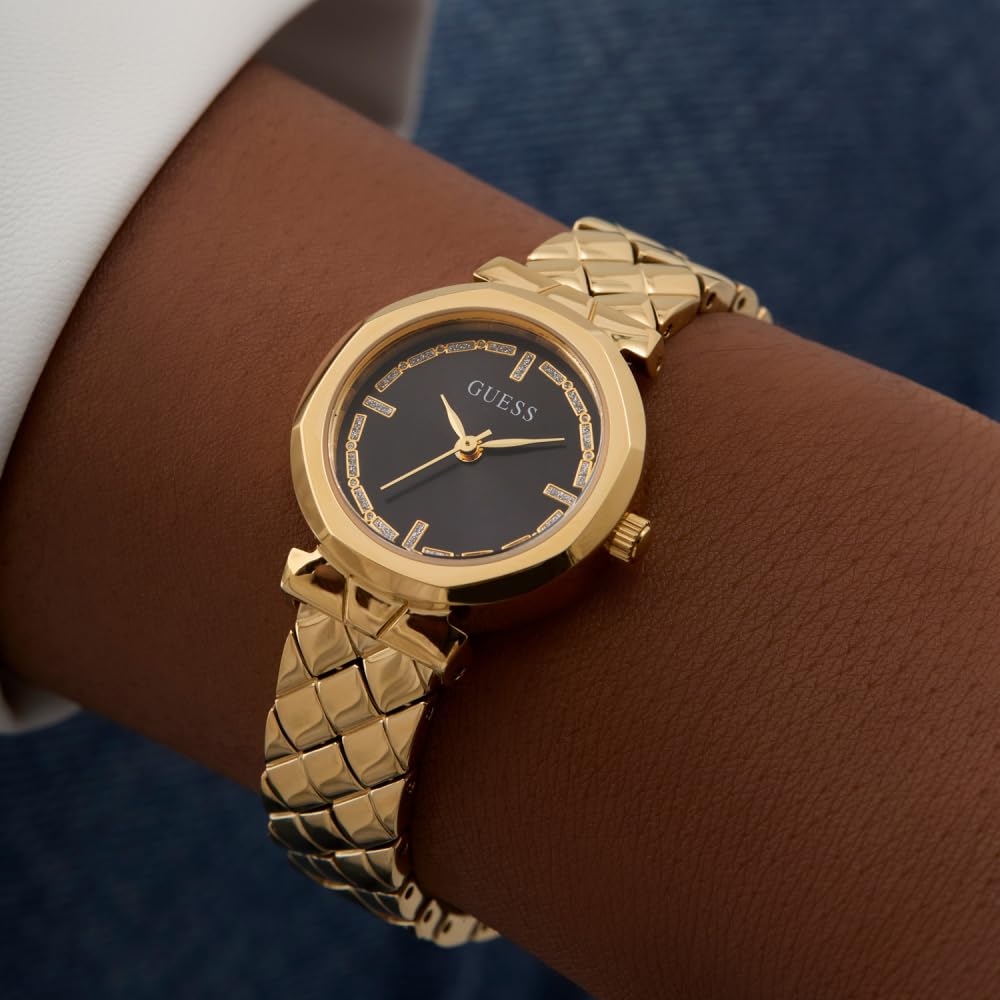 GUESS RELOGIO