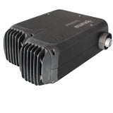 Truma 37401-01 Varioheat - Saco de Dormir para bebé