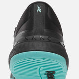 Reebok Nano X5