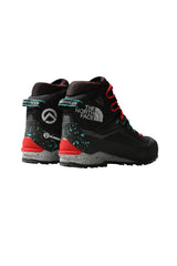 The North Face NF0A7W51KX91 Men’s Summit Breithorn FutureLight™ Hombre Tnf Nero Tnf Rosso EU 41