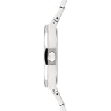 Liebeskind Reloj Analógico para Chicas de Cuarzo LT-0293-MQ