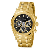 Guess Analógico GW0260G2