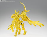 Sagittarius Seiya Inheritor of The Gold Cloth Fig. 17 cm Saint Seiya Saint Cloth Myth ex