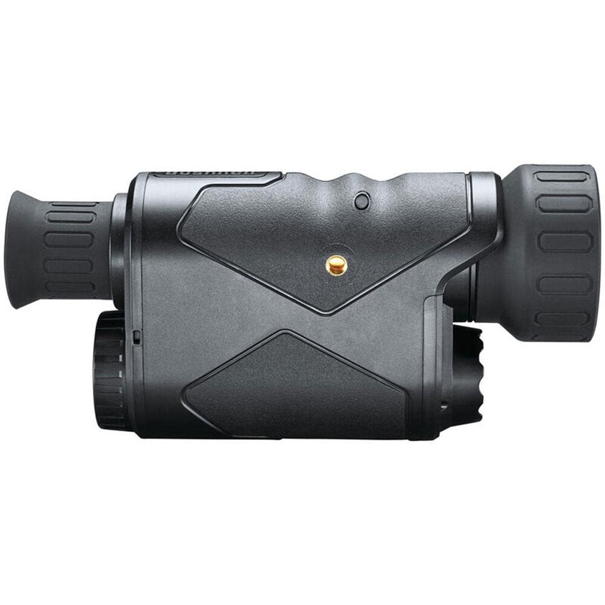 Bushnell - 6x50 - Equinox Z2 - Visión Nocturna Digital - Monocular - Negro - 260250