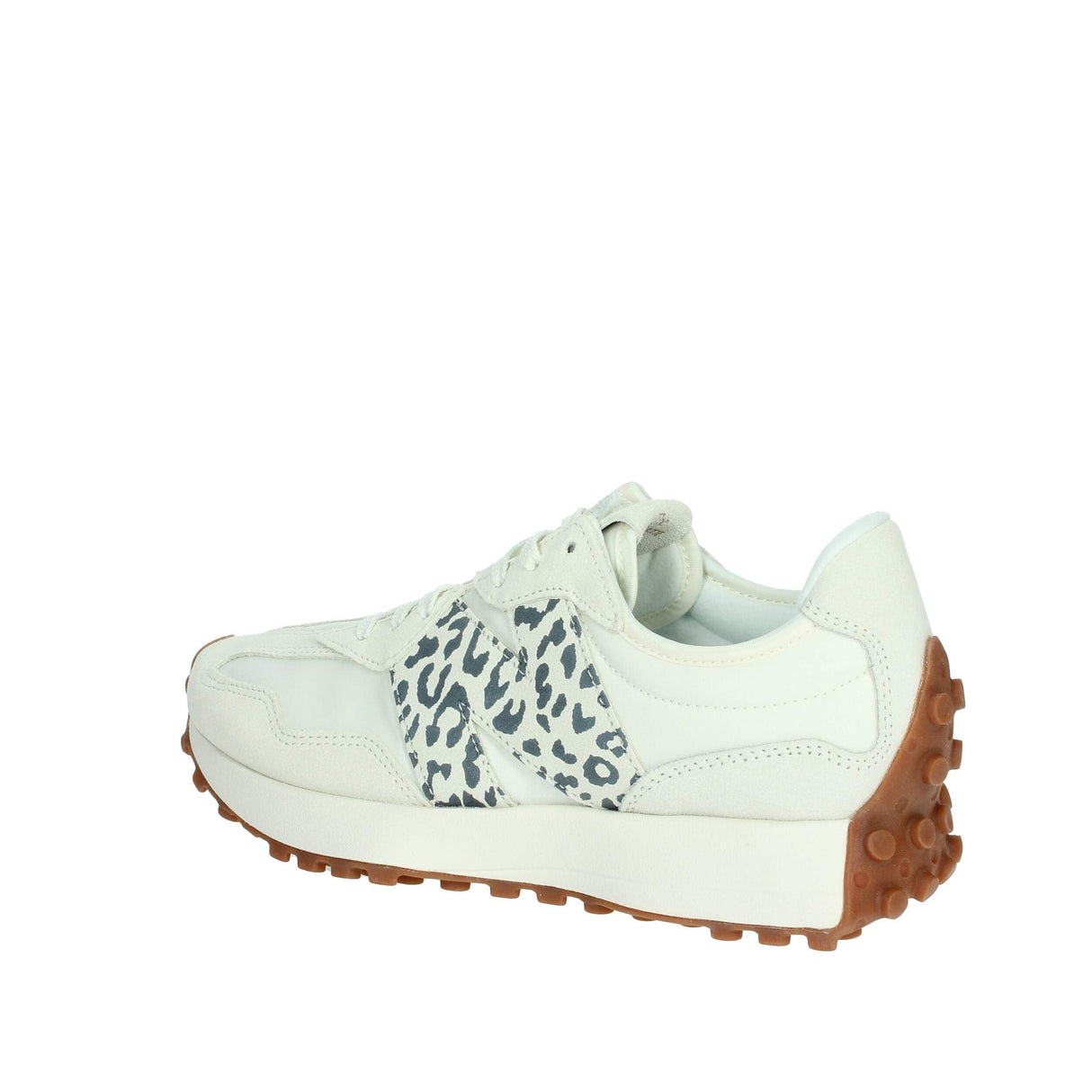NEW BALANCE 327, Sneaker Mujer, 37.5 EU