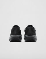 NIKE Air Winflo 11, Zapatillas para Correr Hombre, Negro Antracita, 40.5 EU