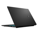 ASUS V16 V3607VM-RP011 - Ordenador Portátil Gaming de 16" WUXGA 144Hz (Intel Core 7 240H, 16GB RAM, 1TB SSD, NVIDIA RTX 5060 8GB, Sin Sistema Operativo) Negro Mate - Teclado QWERTY español