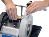 Tormek Piedra de afilar SG-250