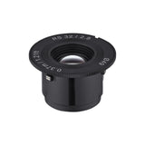 Lente Modular - Remaster Slim [21, 28, 32mm & Module with hardcase] - Sony E