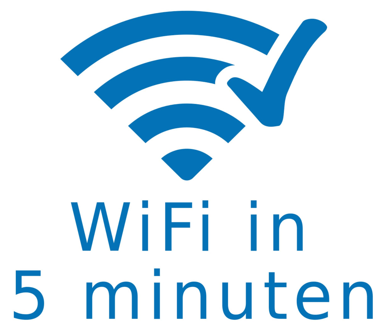 Devolo WiFi 6 Repeater 3000, repetidor WiFi, hasta 3.000 Mbps, Amplificador Mesh WiFi, Punto de Acceso, Extensor WiFi, 1x conexión LAN Gigabit, Blanco
