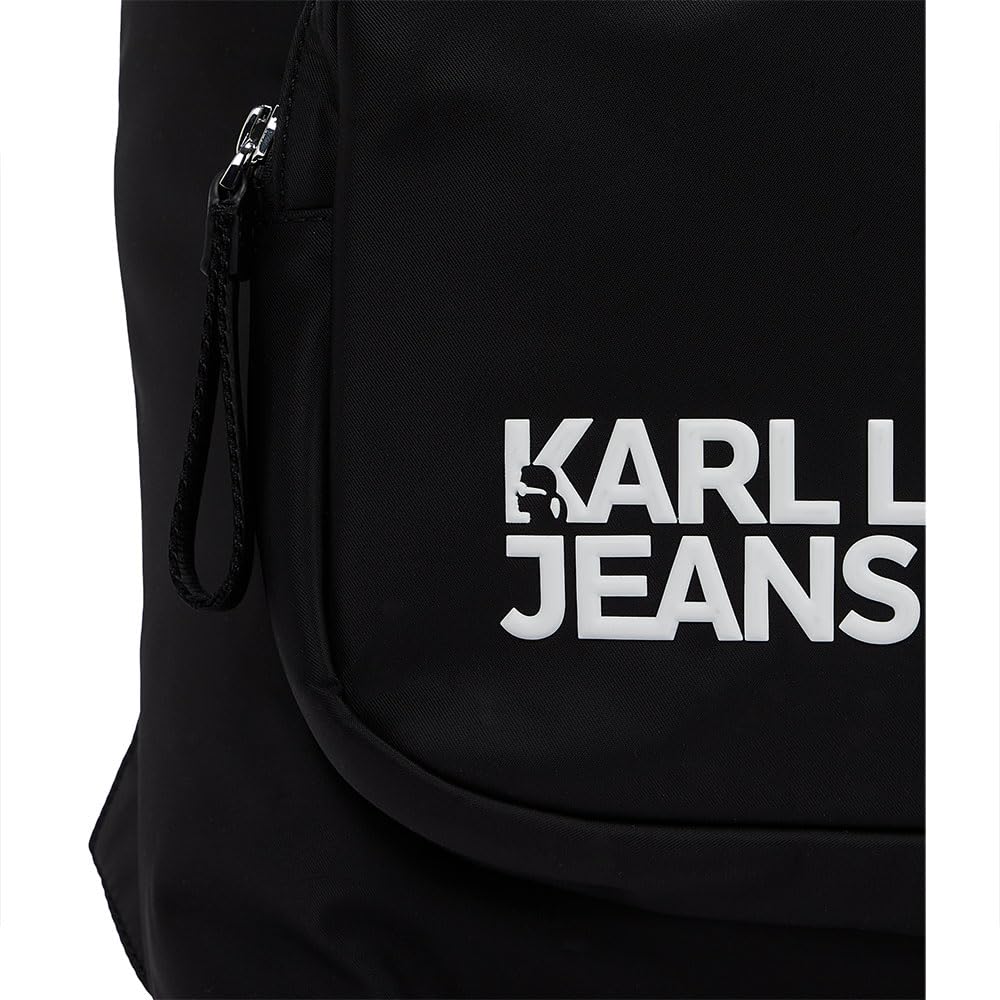 Karl-lagerfeld