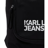 Karl-lagerfeld