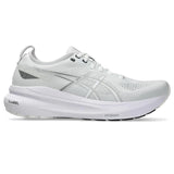 ASICS Gel-Kayano 31, Sneaker Hombre, Multicolor, 46 EU
