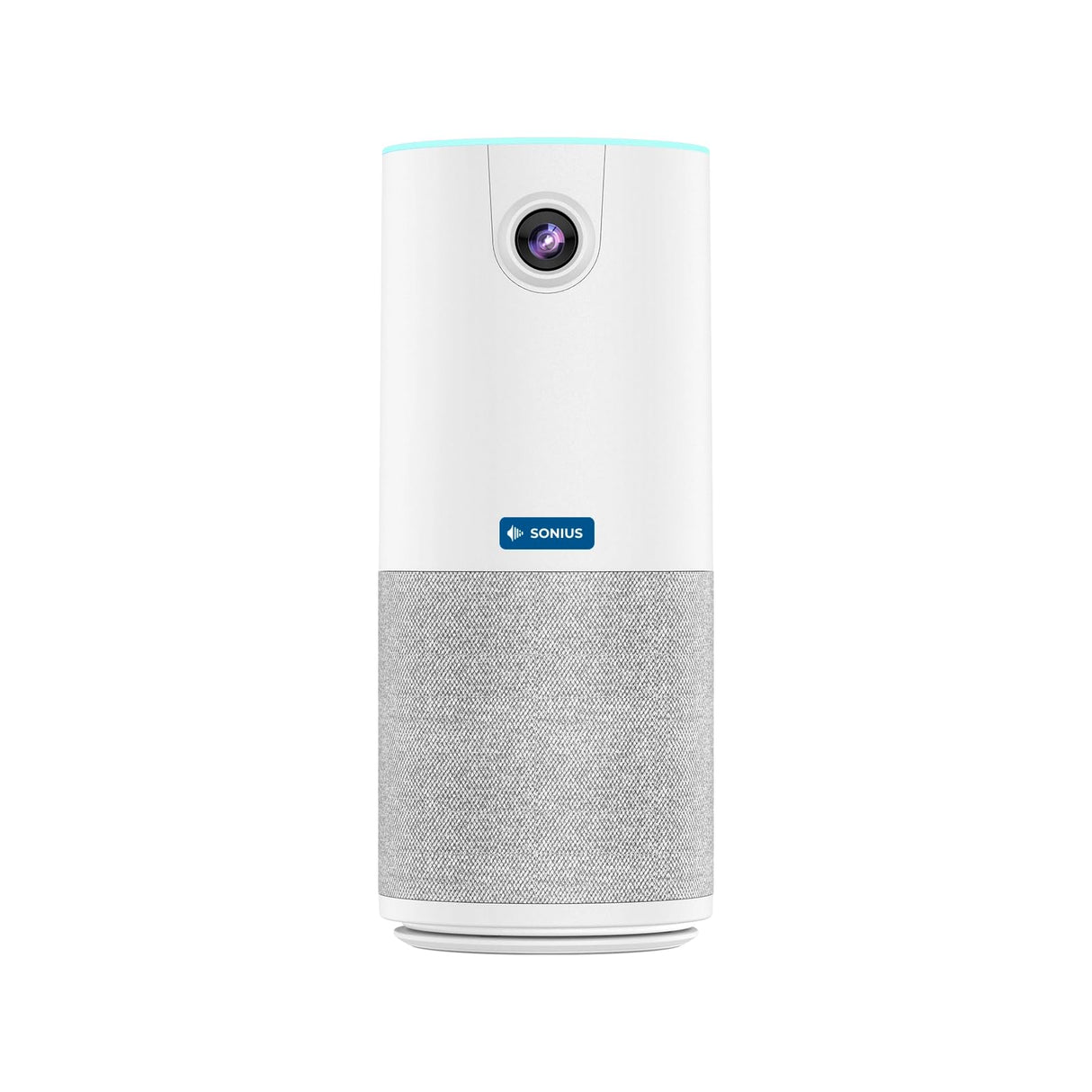 Sonius Altavoz HD