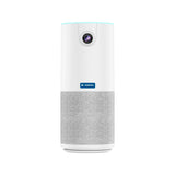 Sonius Altavoz HD