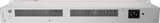 Huawei eKit Gateway S380-H8T3ST