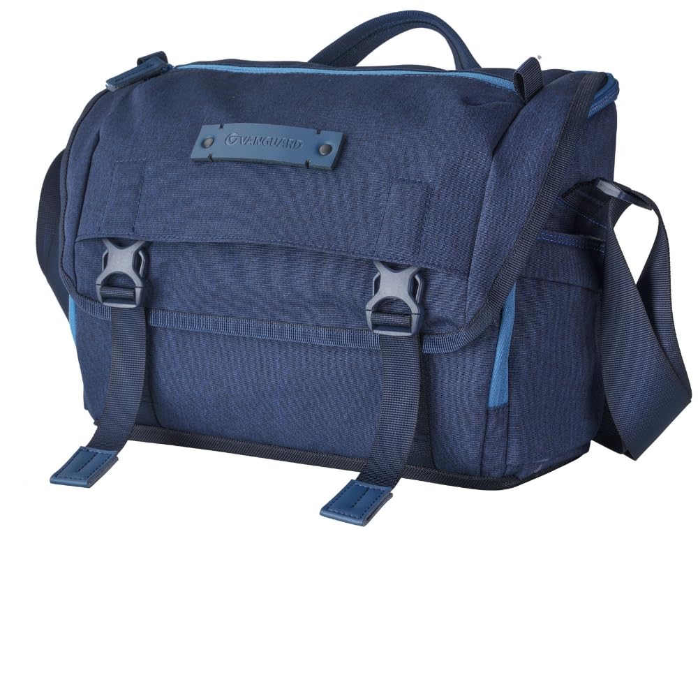 VANGUARD Veo Range 32M NV - Bolsa fotográfica Trekking