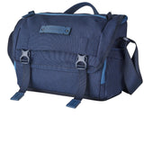VANGUARD Veo Range 32M NV - Bolsa fotográfica Trekking