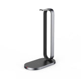 YEALINK BH76 with Charging Stand UC Black USB-A Bluetooth-Headset