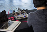Zoom - L-8 - Mixer digital 8 canales, grabador e interface de audio USB