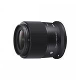 Soporte de 23 mm F1.4 DC DN RF