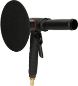 KS Tools 515.3063 Pulidor de aire comprimido 1/4"