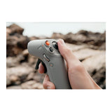 DJI RC Motion 2 - Controlador Inteligente inmersivo, operación multidireccional, Accesorio para Drones Multifuncional e intuitivo para FPV, Compatible con DJI Avata