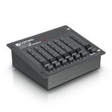 Cameo CONTROL 6 - Controlador DMX 6 Canales