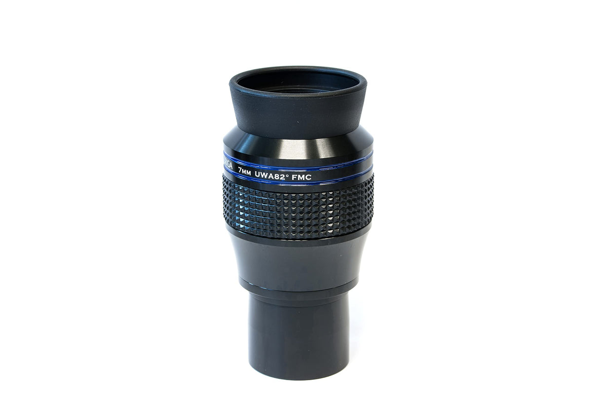 AURIGA Lente UWA de 10 mm