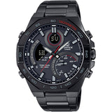 Casio ECB-950DC-1AEF Reloj de Hombres