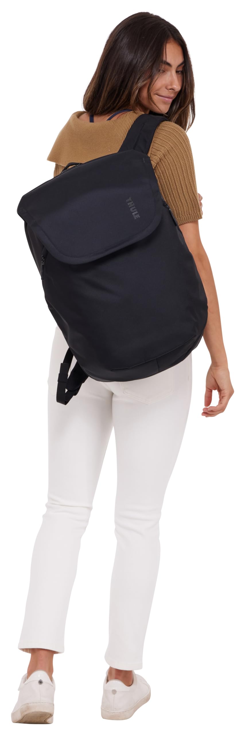 Thule Subterra 2 Backpack 21L Black