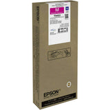 Epson C13T945340 - Cartucho de tinta, Extra (Super) High Yield
