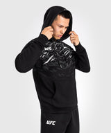 Venum UFC Fusion Replica - Sudadera con Capucha para Hombre