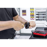 WIHA 42086 - Comprobador de par de apriete Torque QuickCheck 2909-1 Torque QuickCheck Ref. 2909101