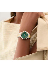 GUESS RELOGIO