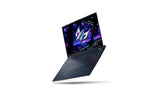Acer Predator Helios Neo 16S AI (PHN16S-71-990G) para Juegos, Pantalla WQXGA OLED de 240Hz de 16 Pulgadas, Intel Core Ultra 9 275HX, 64 GB RAM, SSD de 1 TB, NVIDIA GeForce RTX 5070 Ti, Windows 11