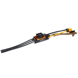 Spektrum Avian 100 Amp Brushless Smart ESC, 3S-6S, SPMXAE1100 Accesorios, Multicolor, Medium (Horizon Hobby