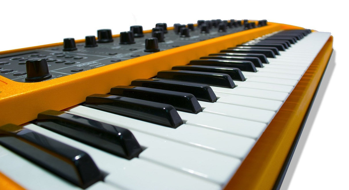 Studiologic - Sledge 2.0 Studiologic