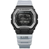 CASIO G-SHOCK Reloj Análogico-Digital para Hombres de Automático con Correa en No Aplica S7264349