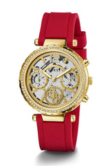 Guess Analógico GW0484L1