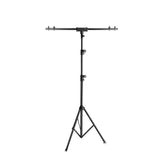 Gravity LS TBTV 17 - Soporte de iluminación con barra transversal, pequeño