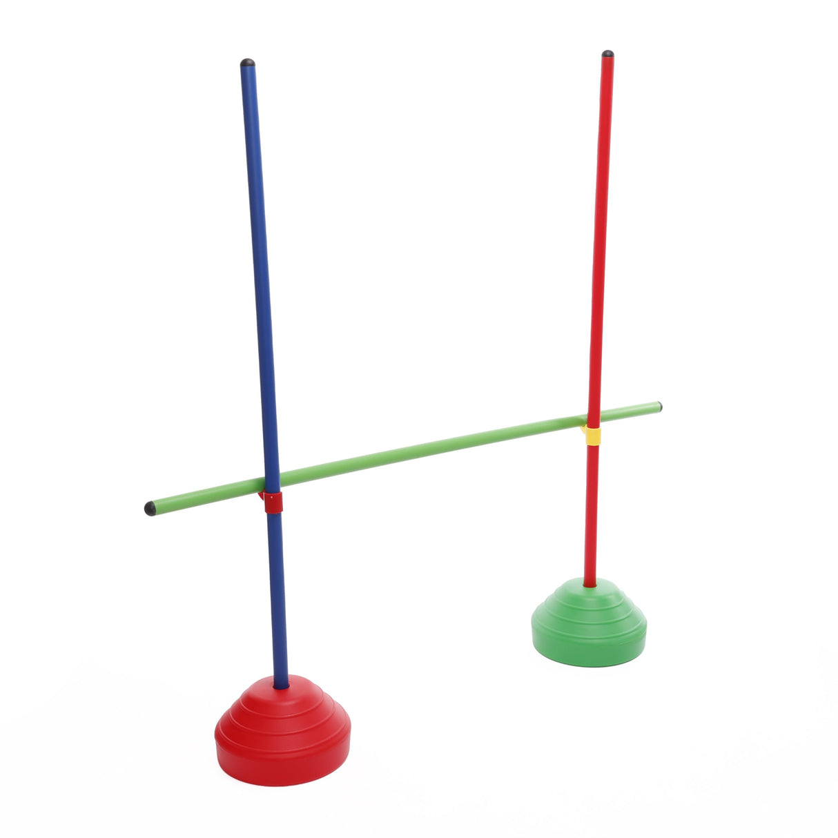 Italveneta Didattica 102 - Kit de psicomotricidad, Modelo A, para Actividades motrices
