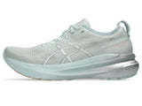 ASICS Gel-Kayano 31, Sneaker Hombre, Multicolor, 45 EU