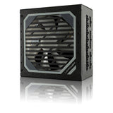 LC-Power PSU LC6850M V2.31 850W 80+ Oro Adaptador e inversor de Corriente