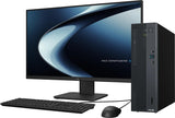 ASUS ExpertCenter P500SV P500SV-13620H009X i7-13620H 16GB/512GB W11Pro (90PF05A1-M007B0)