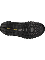 DIADORA Glove Tech Low Pro S3 Sra HRO ESD, Zapatillas Deportivas Hombre, Black, 42 EU