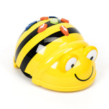 TTS Bee Bot - Robot de suelo programable