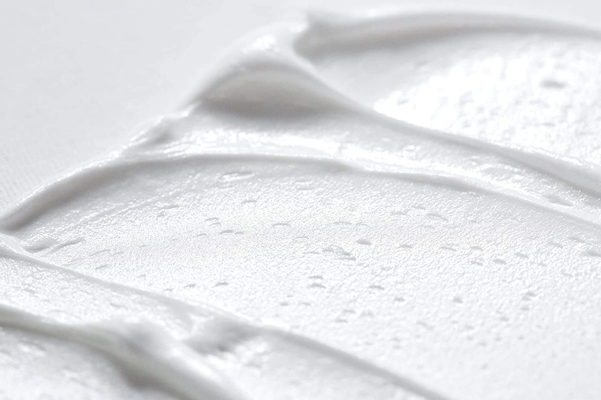 Liquitex Basics Matt Aditivos, acrílico, pasta para modelar ligera, 3.78 l
